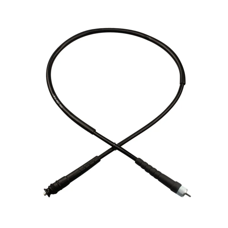 speedometer cable for Honda CB 125 600 NX 650 VFR 750 XL 250 600 L=895mm Top-Seller