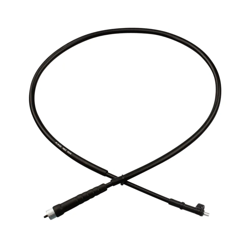 Cable del velocímetro para Honda VF 750 1000 # 83-88 #44830-MB2-000 L=1035 mm Saisonangebot