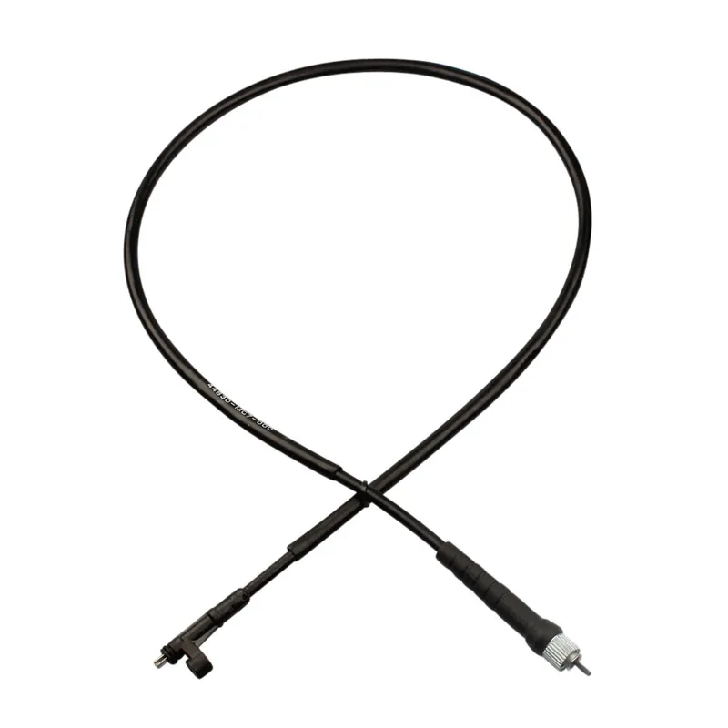 Meistverkauft Câble tachymétrique pour Honda CX 500 650 T TC Turbo # 1982-1985 # L=1082mm