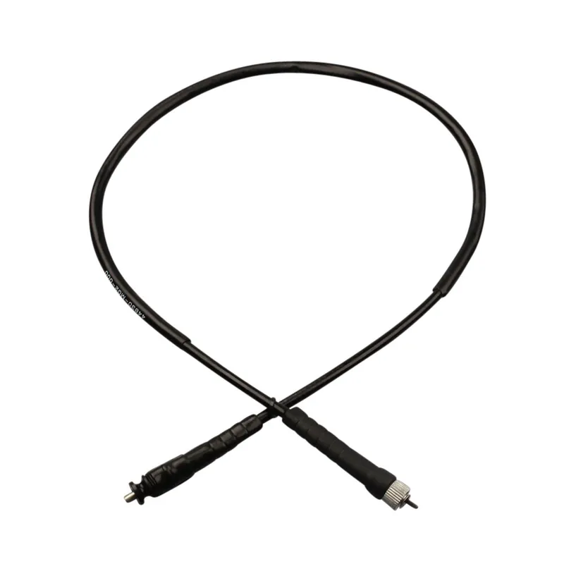 Cable del velocímetro para Honda XL 600 R # 1983-1988 # 44830-MG2-000 L=945 mm Echt