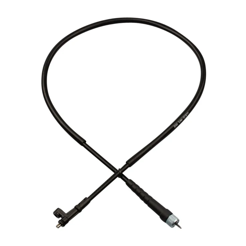 Cavo del tachimetro per Honda CBR 1100 F # 1987-1988 # 44830-MM5-000 L=954 mm Top-Angebot