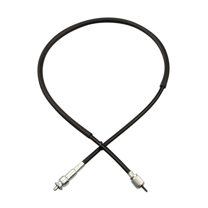 Finale Aktion speedometer cable for Honda CB 50 125 250 MT 50 80 NX 250 VFR 400 # L=840mm