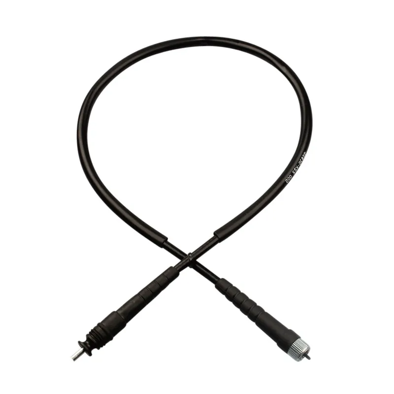 Tachomesserwelle für Honda NX 250 # 1988-1995 # 44830-KS5-000 # L=818 mm Schnäppchen