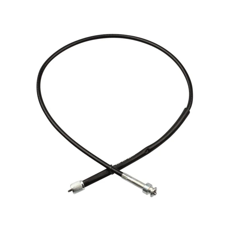 Kostenloser Versand Tacómetro cable para Honda CB 125 T 250 Twin # 1977-1986 # 37260-413-000