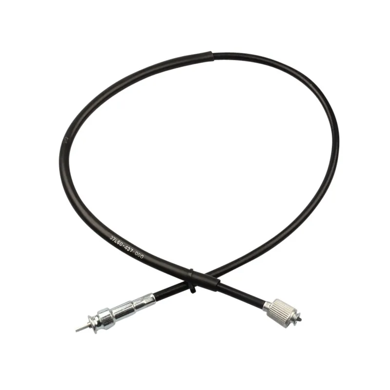 Angebot Tacómetro cable para Honda XL 185 S # 1979-1983 # 37260-KF9-900
