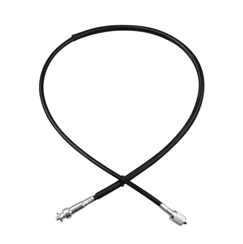 Direktkauf Drehzahlmesserwelle für Honda CB 125 250 400 450 MTX 200 NSR 50 # 37260-KK9-950