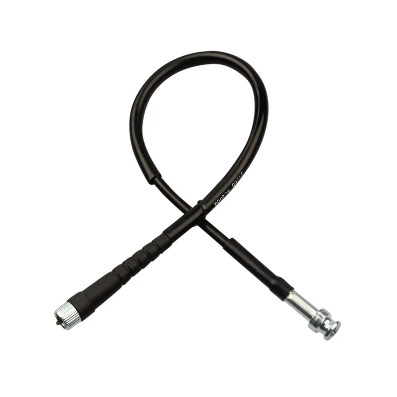 Top-Angebot Drehzahlmesserwelle für Honda VT 500 E VT 500 C Shadow 1983-1986 # 37260-MC4-000