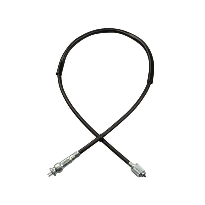 tachometer cable for Honda MB 50 80 MBX 50 XL 50 S # 1980-1988 # 37260-166-000 Preisreduziert