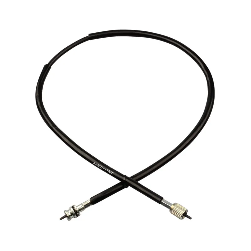 Sale speedometer cable for Suzuki GSX-R 750 1100 W # 92-95 # 34910-17E01 # L=892 mm