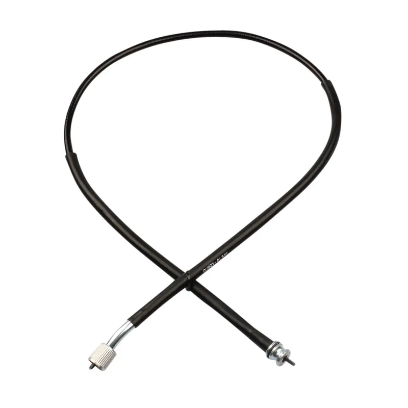 Cavo del tachimetro per Suzuki GSX 1100 F # 1989-1996 # 34910-42A00 # L=945 mm Kostenloser Versand