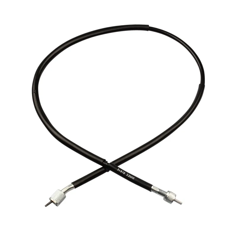 Câble tachymétrique Suzuki GSF 400 Bandit VZ 800 Marauder # 34910-33D00 L=930 mm Top-Angebot
