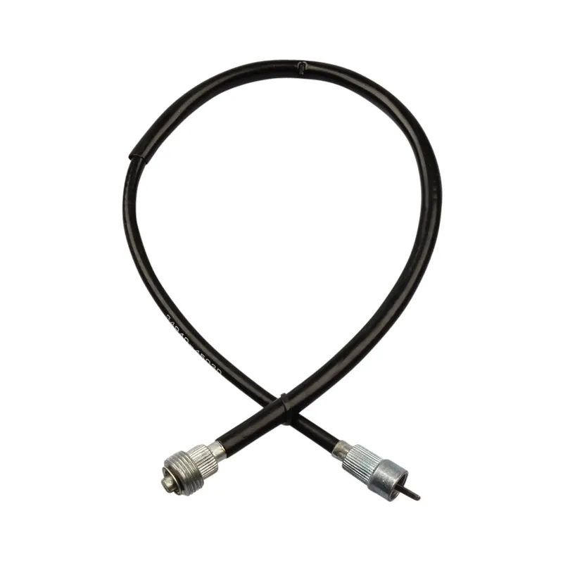 câble tachymétrique pour KTM LC4 E 640 Suzuki GS 750 850 D E G GL # 34940-45030 Günstig