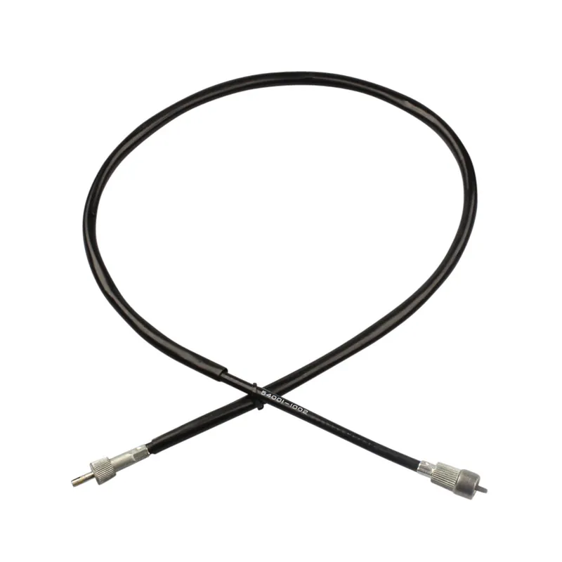 speedometer cable for Kawasaki Z 400 440 650 750 1000 # 54001-1002 # L=965 mm Neu Im Sortiment