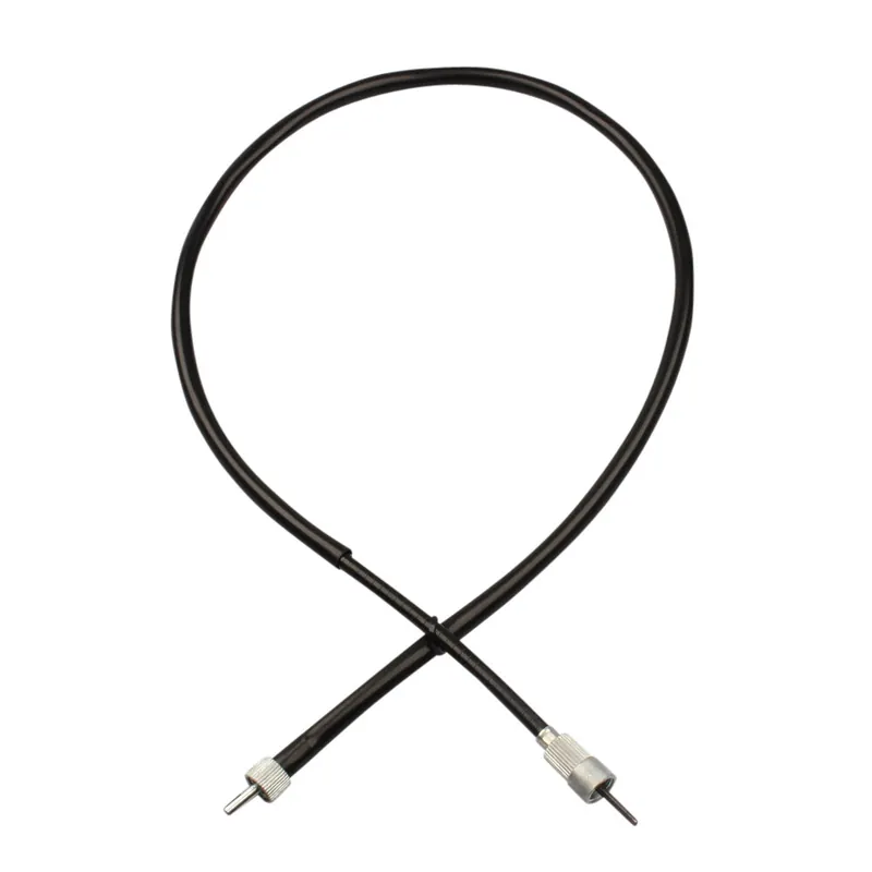 Sonderangebot speedometer cable for Kawasaki GPZ 750 900 1100 GT Z # 54001-1014 L=980 mm