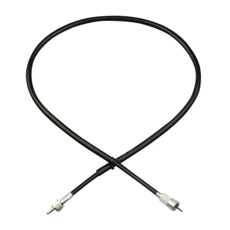 Câble tachymétrique pour Kawasaki VN 750 Z 550 750 1100 # 54001-1029 # L=1036 mm Preis Gesenkt