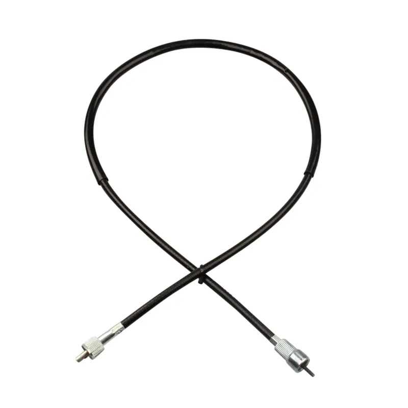 Tachomesserwelle für Kawasaki ZZR 600 1100 # 90-06 # 54001-1101 L=870 mm Direkt Vom Hersteller