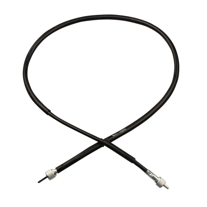 Tachomesserwelle für Kawasaki KLR 600 KMX 125 # 54001-1116 # L=1004 mm Preis Gesenkt