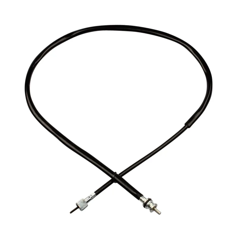 Top-Preis Tachomesserwelle für Kawasaki KLX 650 C # 93-95 # 54001-1185 # L=1015 mm