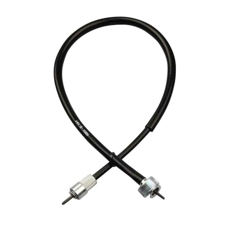 tachometer cable for Kawasaki GPZ 305 Z 250 305 400 440 500 550 650 750 1000 Kostenfreie Lieferung