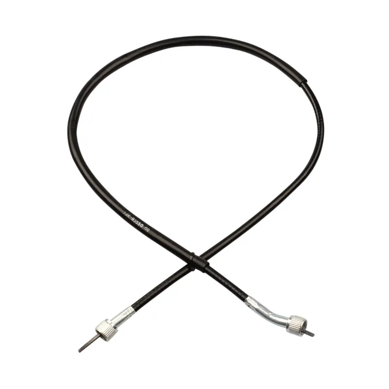 Sofort Bestellen Tachomesserwelle für Yamaha RD 80 125 RX 80 SR 125 SRX 600 # L=878 mm