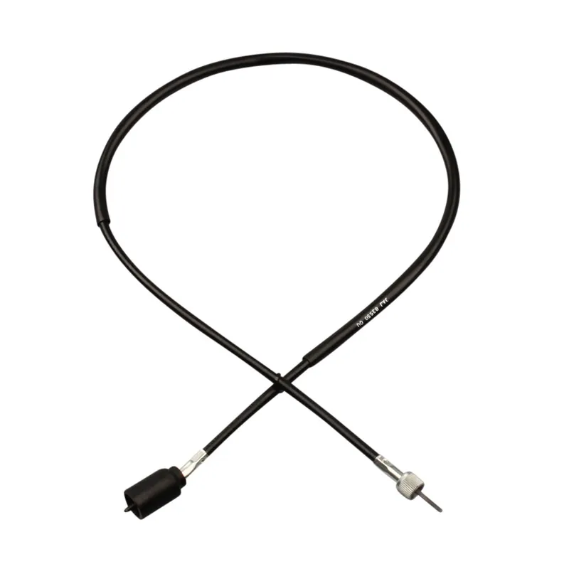 Cavo del tachimetro per Yamaha XT 600 Z # 88-91 # 3AJ-83550-00 # L=1010 mm Kostenfreie Lieferung