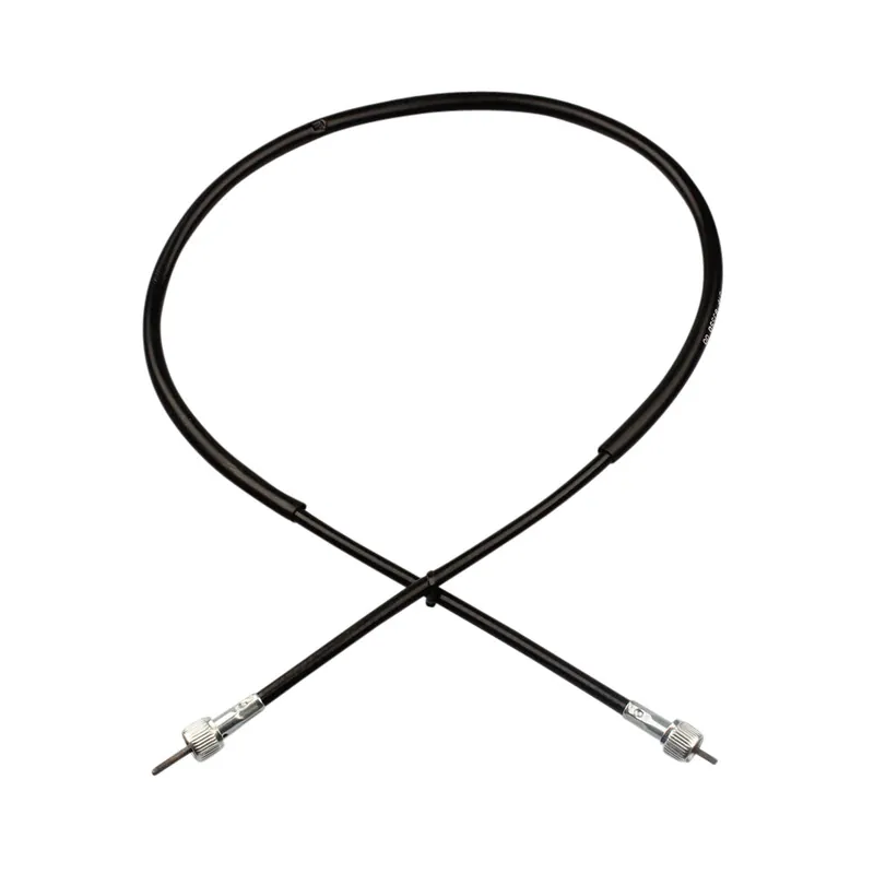 Geprüft speedometer cable for Yamaha XTZ 660 N H # 91-98 # 3YF-83550-00 # L=1013 mm