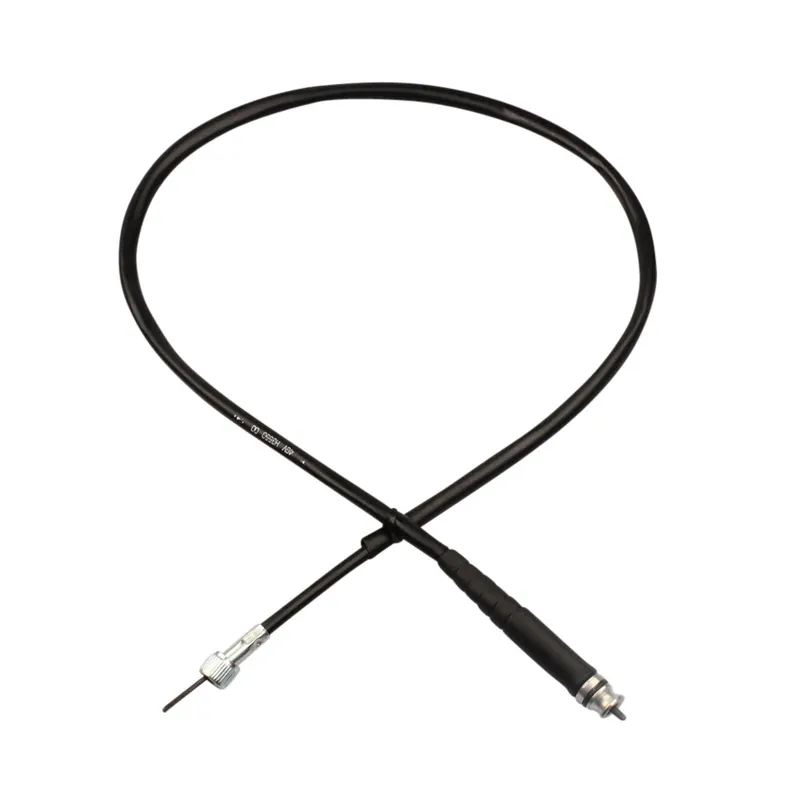 Neuheit speedometer cable for Yamaha TT 600 E # 94-98 # 4GV-H3550-00 # L=1050 mm