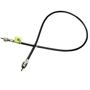 tachometer cable for Yamaha XS 500 # 1976-1978 # 1J3-83560-00 Preiswert