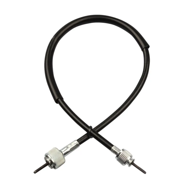 tachometer cable for Yamaha XS 750 E SE # 1978-1982 # 2G2-83560-00 Neu