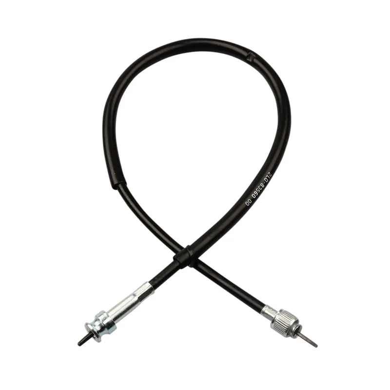 Neue Kollektion câble tachymétrique pour Yamaha XS 250 400 # 1977-1983 # 2L0-83560-00