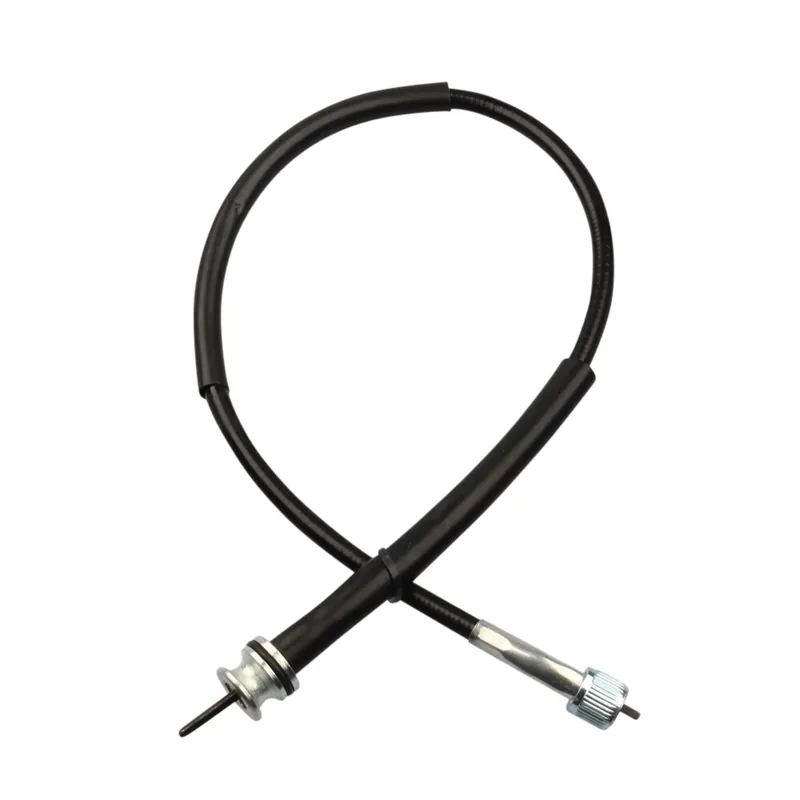 Rabatt tachometer cable for Yamaha XT 600 H N EH EN Z Tenere # 1983-2003 # 34L-83560-00