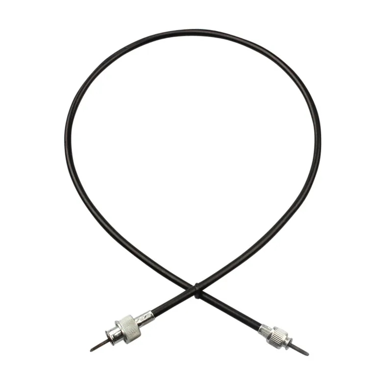 Must-Have Tacómetro cable para Yamaha RD 250 350 LC XS 650 # 1975-1983 # 447-83560-01