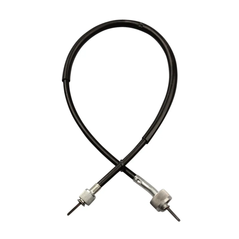 Bestseller Tacómetro cable para Yamaha XJ 550 # 1981-1982 # 4G0-83560-00