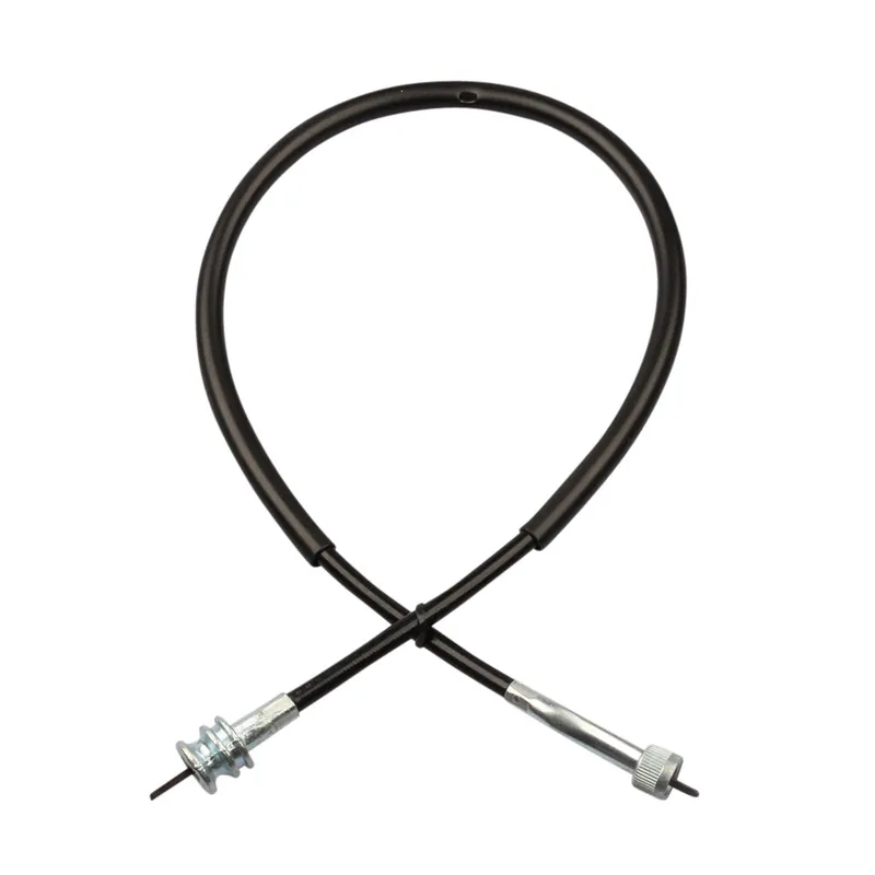 tachometer cable for Yamaha RD 80 LC I # 1982 # 5R2-83560-00 Must-Have