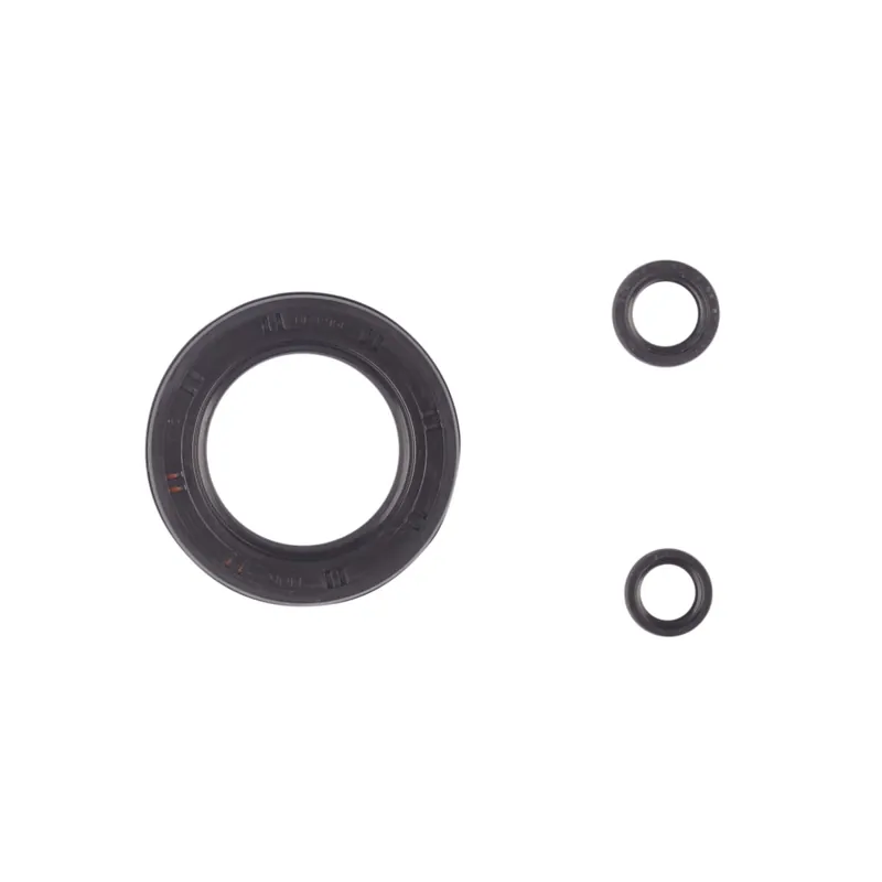 Billig Set paraolio motore per Honda CBR 900 Fireblade RR 92-00