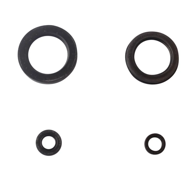 Jetzt Kaufen Set paraolio motore per Yamaha XJ 900 S 98-01