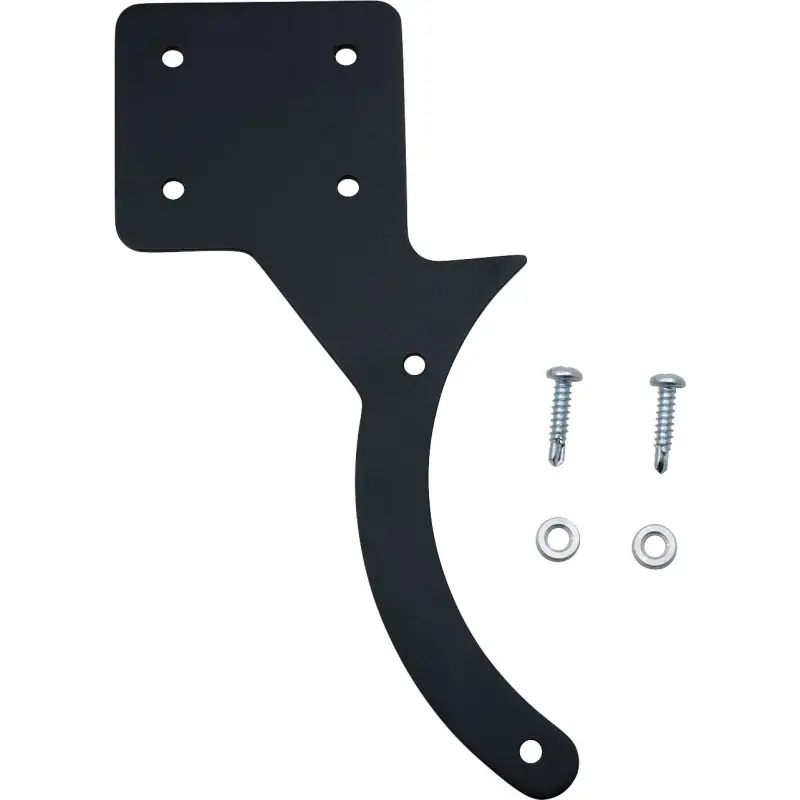 Neuheit DYNOJET - PV-3 MONTAGE-KIT CA X3 17-19