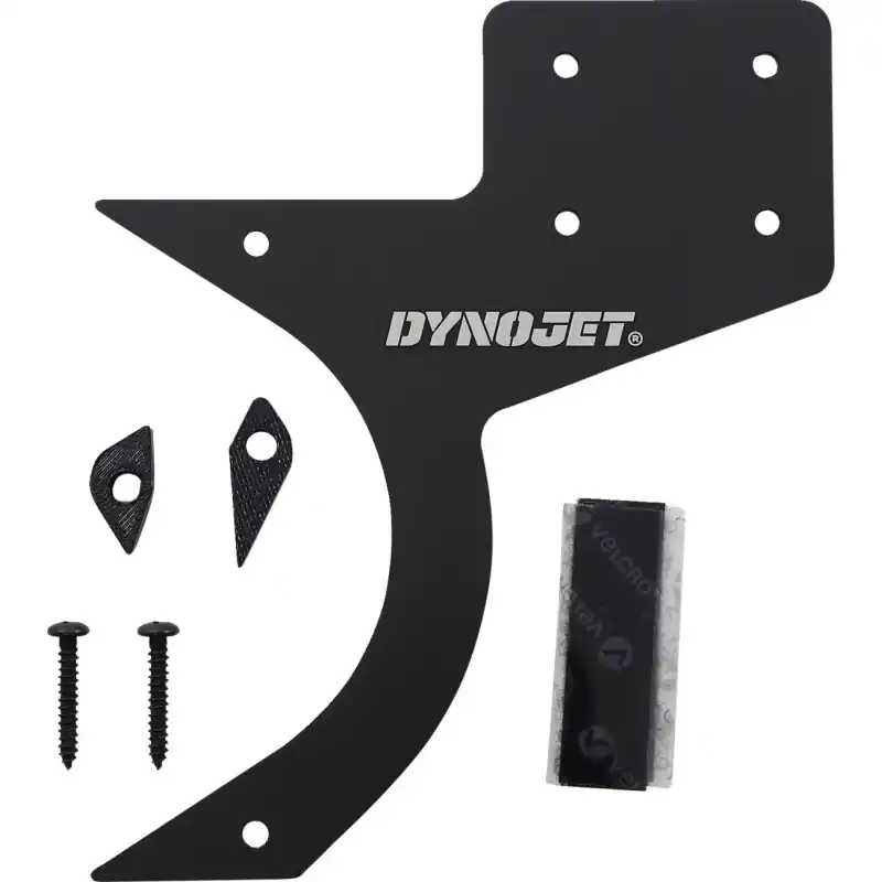 DYNOJET - PV-3 MOUNT KT C- X3 20 Abverkauf