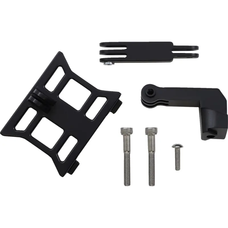 Sonderangebot DYNOJET - PV-3 MONTAGE-KIT RZR PRO XP