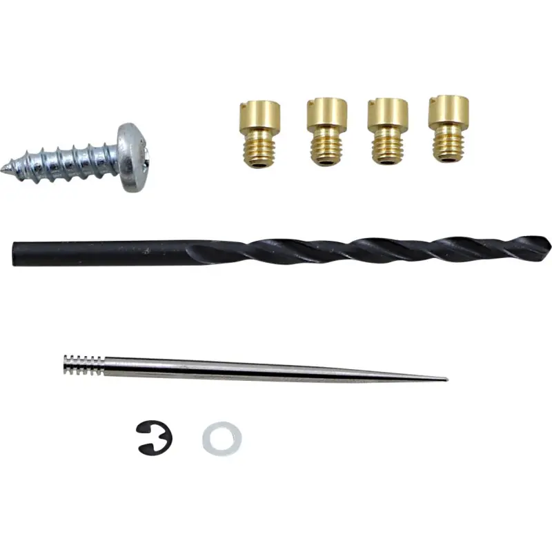 Billig DYNOJET - JETKIT SUZ DR650S