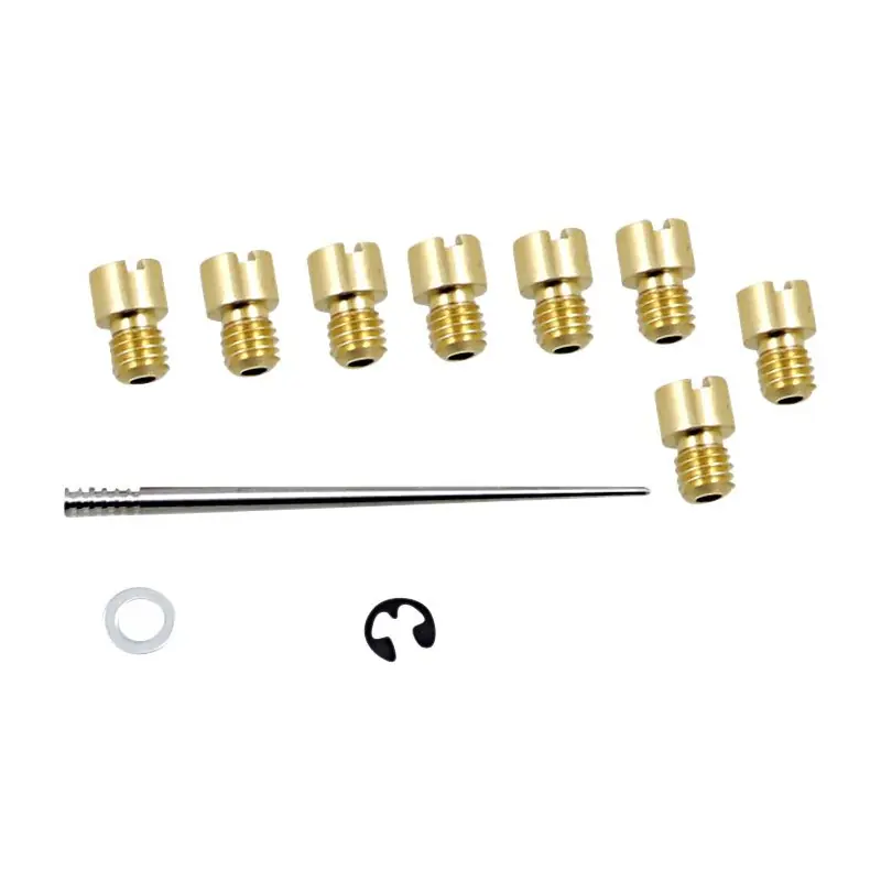 Sale DYNOJET - JETKIT HON TRX350 RANCHER