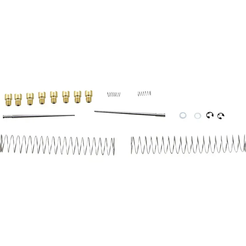 DYNOJET - JETKIT YAM YFM660 RAPTOR Neu Im Sortiment