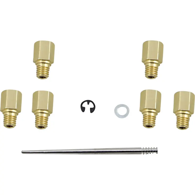 Heißes Angebot DYNOJET - JETKIT YAM YSF200 BLASTER