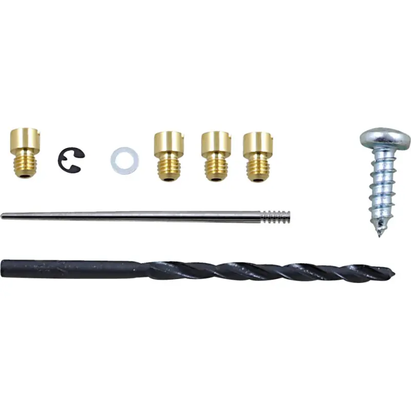 Markenware DYNOJET - JETKIT SUZ DR350S