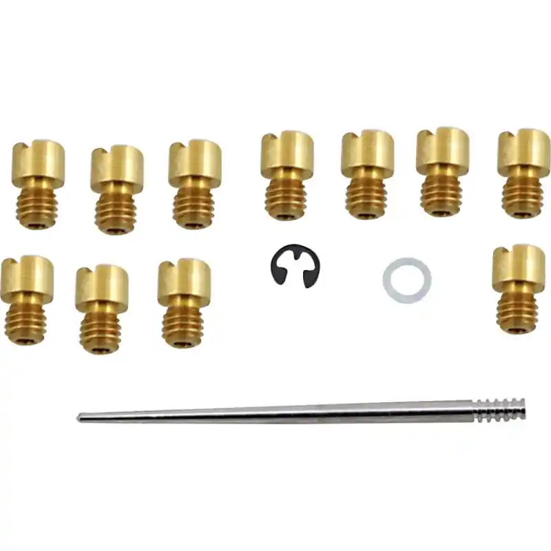 Beliebt DYNOJET - JETKIT KAW KFX400