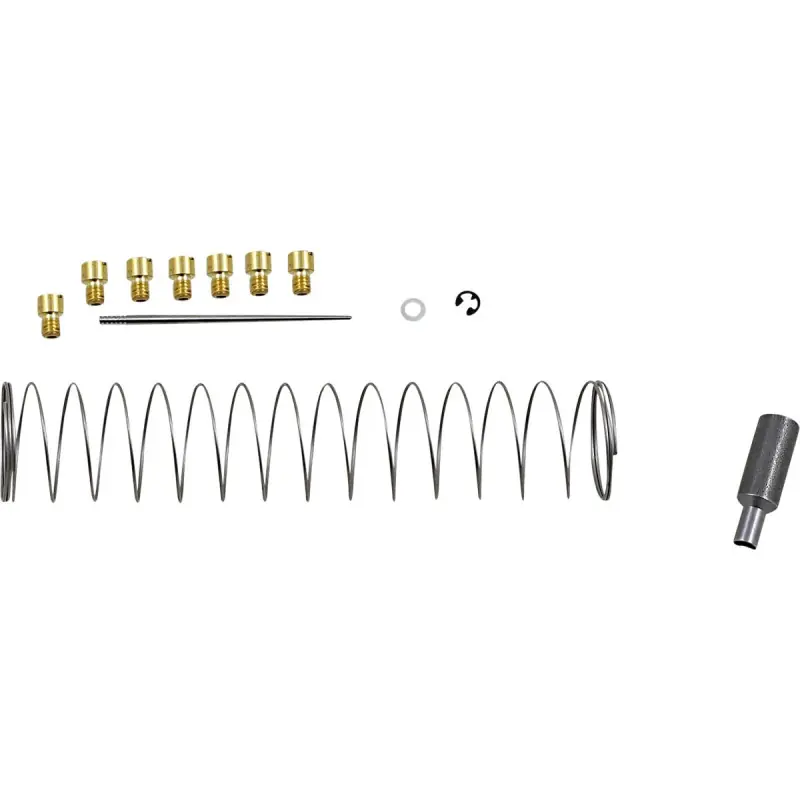 DYNOJET - JETKIT HON TRX500 FOREMAN Rabatt