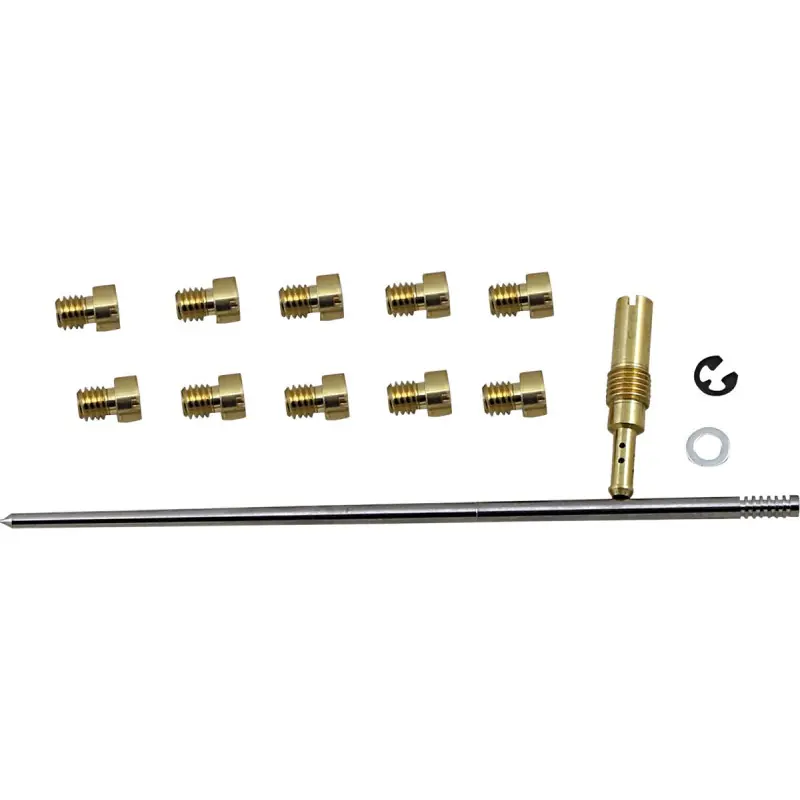 DYNOJET - JETKIT HON CRF250X Jetzt Bestellen