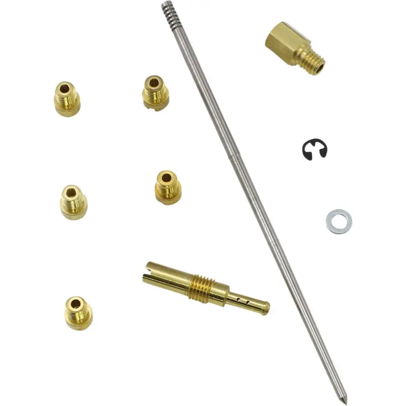 DYNOJET - JETKIT YAM YZ250F Sofort Bestellen