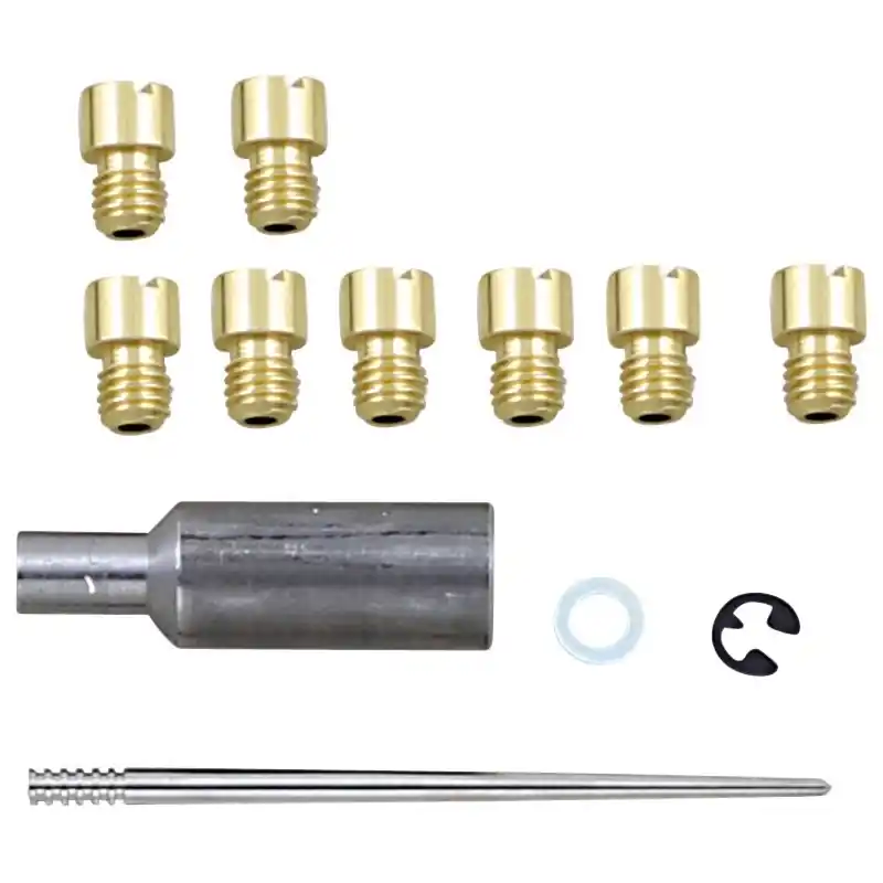 Kracherpreis DYNOJET - JETKIT HON TRX250X