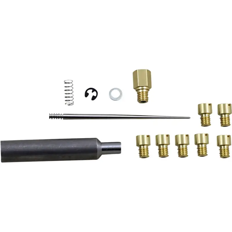 Schnäppchen DYNOJET - JETKIT HON CRF230F DIRT